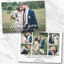 Search for bride and groom cards Elegant
