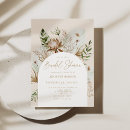 Search for beach grass invitations Elegant