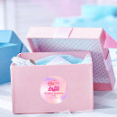 Search for disco party stickers Retro 70s