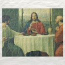 Search for bible story puzzles Christianity