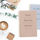 Search for weekly planners Quote