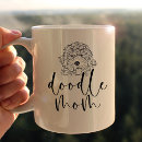 Search for cockapoo mom mugs Labradoodle