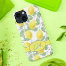 Search for make lemonade iphone cases Lemon fruit