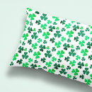 Search for bohemian pillowcases Leaf