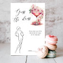 Search for guess the dress bridal shower games Petals and prosecco