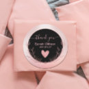Search for eye makeup stickers Cosmetologist
