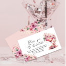 Search for boutique invitations Floral