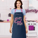 Search for hand draw aprons Cute
