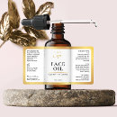 Search for foil labels Modern