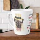 Search for pug life mugs Cute