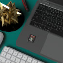 Search for my wife stickers Marriage