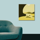 Search for seascape art Landscape