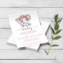 Search for glam 4x5 invitations Rose gold