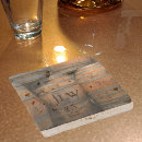 Search for barrel coasters Rustic
