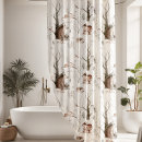 Search for cabin shower curtains Modern
