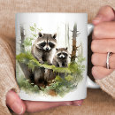 Search for nursery room mugs Whimsical