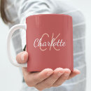 Search for dusty pink mugs Trendy