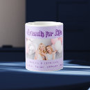 Search for besties for life mugs Unique