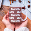 Search for vintage 70s mugs Brown