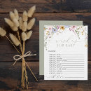 Search for wishes for baby Gender neutral