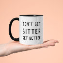 Search for dedication mugs Perseverance