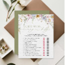 Search for girl baby shower games Elegant