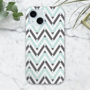 Search for cool grey iphone cases White