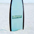 Search for mermaid bumper stickers Beach