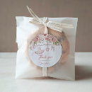 Search for dancing girl stickers Pointe