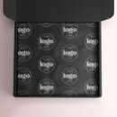 Search for branded packaging tissue paper Retirement