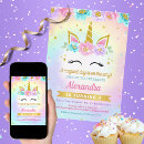 Search for rose gold first birthday For kids