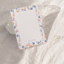 Search for peaches note cards Floral