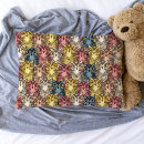 Search for woodland pillowcases Colourful