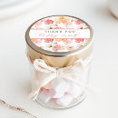 Search for first stickers 1st birthday girl