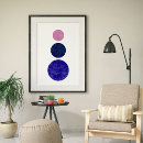 Search for minimalist abstract posters Contemporary