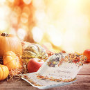 Search for rustic bridal shower plates Vintage