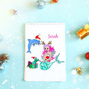 Search for christmas turtle stickers Festive