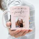 Search for pink blush mugs Rose gold