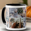Search for 8 photo mugs Modern