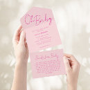 Search for simple baby shower invitations Books for baby