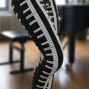 Search for piano leggings Musician