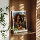 Search for newlywed couple posters Modern