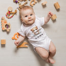 Search for snuggly clothing Funny