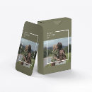 Search for mothers day playing cards Keepsake