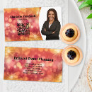 Search for life insurance agent business cards Realtor