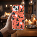 Search for cute ghost iphone cases Bat
