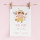 Search for sloth invitations Boho