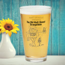 Search for drinker beer glasses Drunk