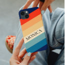Search for color block iphone cases Stripes