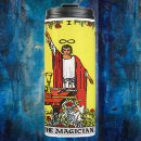Search for fortune drinkware Tarot
